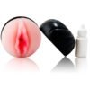 BAILE – MASTURBADOR VAGINAL INÍCIO DO JOGO