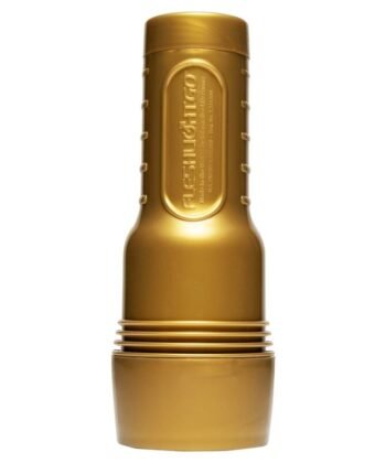 Alternative view of FLESHLIGHT - STAMINA GO UNIDADE DE TREINAMENTO SENHORA