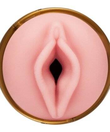 FLESHLIGHT - QUICKSHOT STAMINA UNIDADE DE TREINAMENTO LADY&BUTT