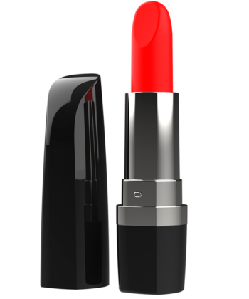 Alternative view of INTENSE - BATOM VIBRANTE LIPPSY