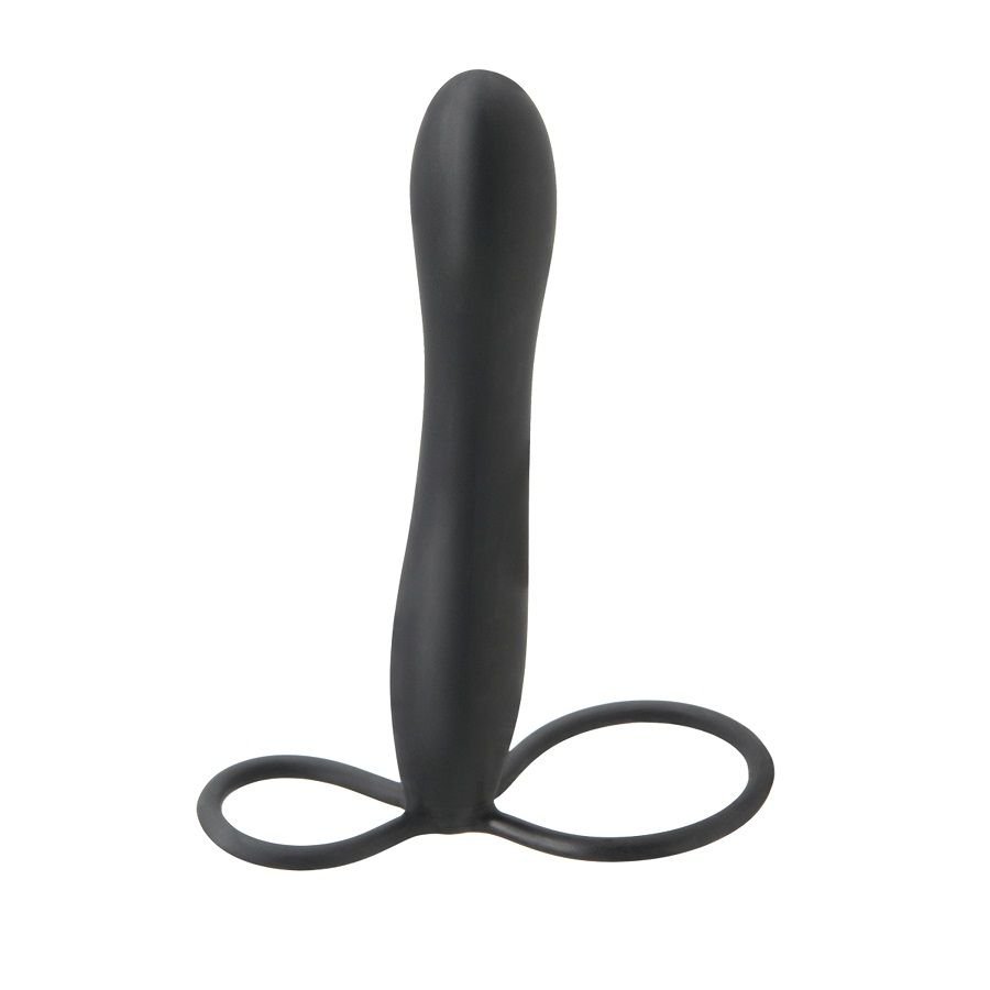 FETISH FANTASY ELITE – ANEL PENIANO COM ESTIMULAÇÃO DUPLA - Image 3