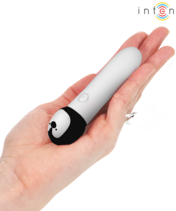 Alternative view of INTENSO - RICO BULLET PENGUIN VIBRANTE