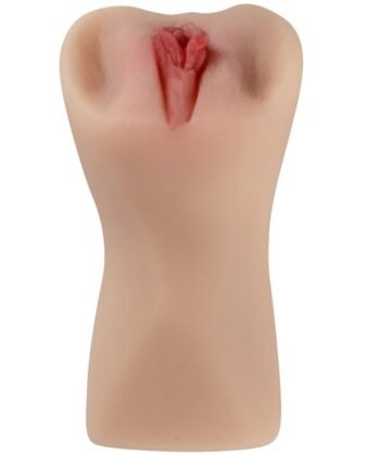 SHEQU - MASTURBADOR VAGINA MIRIAM - Imagem 3