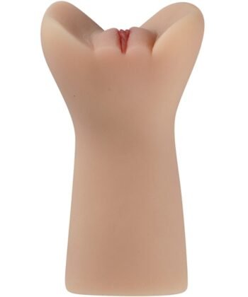 SHEQU - MASTURBADOR VAGINA PAMELA - Image 4