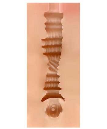 SHEQU - MASTURBADOR VAGINA PAMELA - Image 3