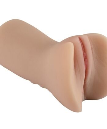 SHEQU - MASTURBADOR VAGINA PAMELA - Image 5
