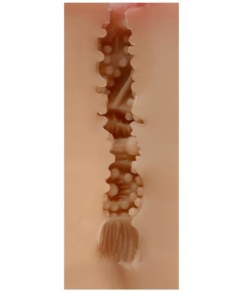 SHEQU - MAUD VAGINA MASTURBADOR - Imagem 3
