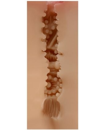 SHEQU - MAUREEN MASTURBADOR DE VAGINA - Image 2