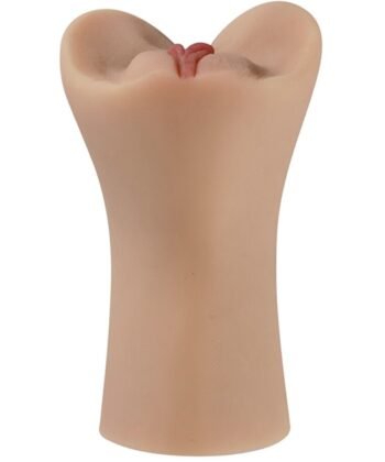 SHEQU - MAUREEN MASTURBADOR DE VAGINA - Image 3