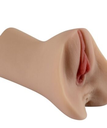SHEQU - MAUREEN MASTURBADOR DE VAGINA - Image 5