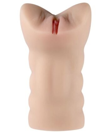 SHEQU - MASTURBADOR DE VAGINA MICHELLE - Image 2