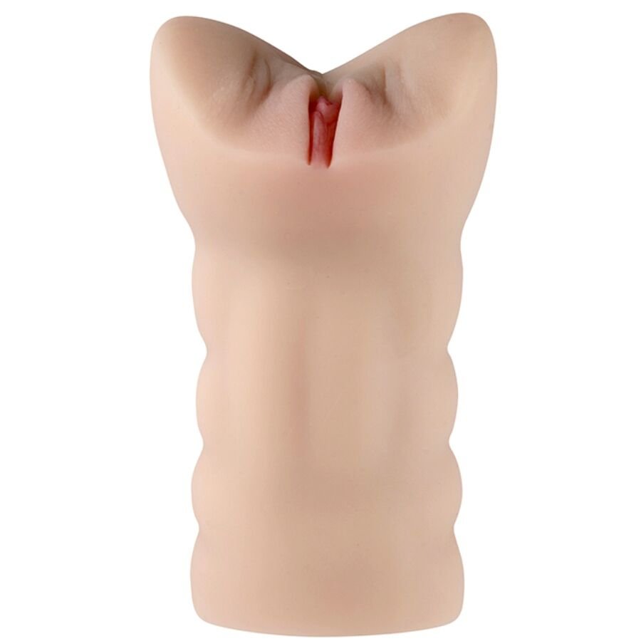 SHEQU - MASTURBADOR DE VAGINA MICHELLE - Image 2