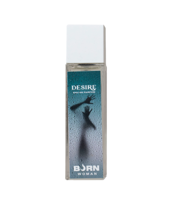 Visão alternativa de BURN - DESIRE PERFUME FEMININO 20 ML