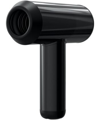 Alternative view of PDX ELITE - MASTURBADOR AUTOMÁTICO DUPLO AQUÁTICO