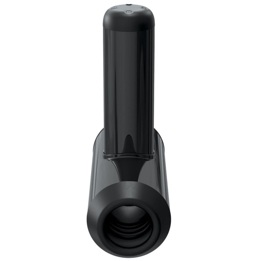 PDX ELITE - MASTURBADOR AUTOMÁTICO DUPLO AQUÁTICO - Image 5