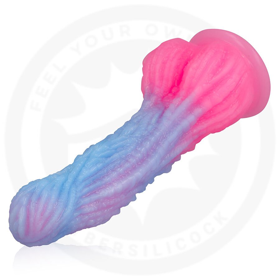 ÉPICO - DILDO SELARA DAWN - Image 5