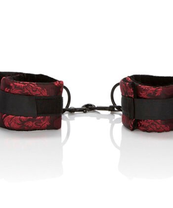 CALEXOTICS - SCANDAL CONJUNTOS DE PULSEIRAS UNIVERSAIS
