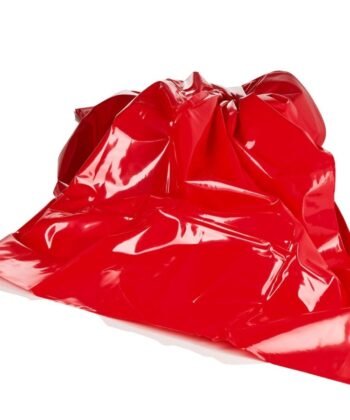CALEXOTICS - SCANDAL VERMELHO SABANA 2,03 M
