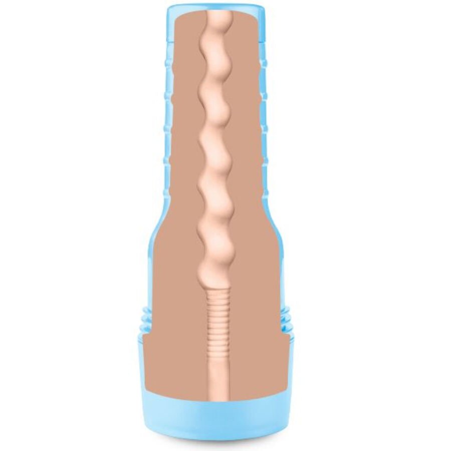 FLESHLIGHT FANTASY - MASTURBADOR ANO POWER BOTTOM BOY - Imagem 4