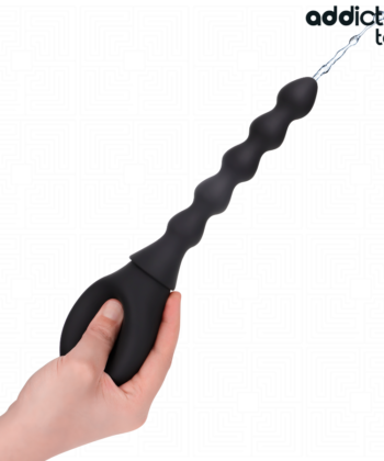 Alternative view of ADDICTED TOYS - LIMPADOR DE VIAGEM MODELO 2