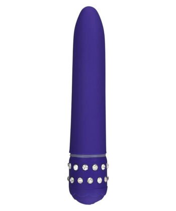 Visão alternativa de TOYJOY - SÓ PARA VOCÊ SUPER SEX BOMB BOX