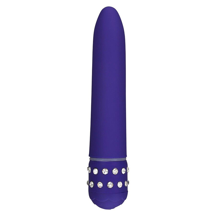 TOYJOY - SÓ PARA VOCÊ SUPER SEX BOMB BOX - Image 2