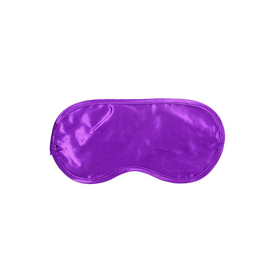 TOYJOY - SÓ PARA VOCÊ SUPER SEX BOMB BOX - Image 3