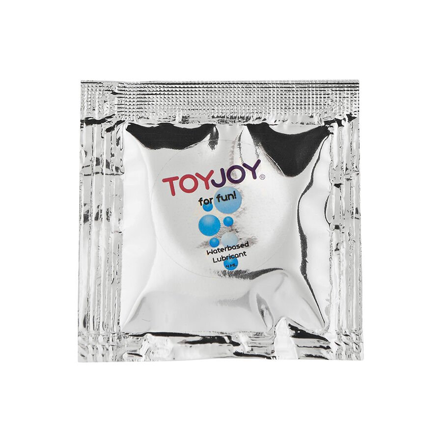 TOYJOY - SÓ PARA VOCÊ SUPER SEX BOMB BOX - Image 4