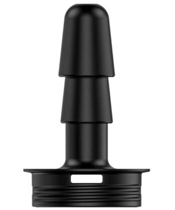 Visão alternativa de KIIROO - ADAPTADOR DE CONTROLE DILDO