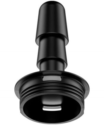 KIIROO - ADAPTADOR DE CONTROLE DILDO