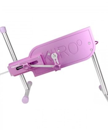 Visão alternativa de KIIROO - MÁQUINA DE SEXO INTERATIVA DE DIRIGIR COM PRAZER