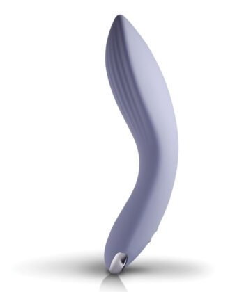 NIYA - N2 MASSAGEADOR INTENSIFICADOR PARA CASAIS