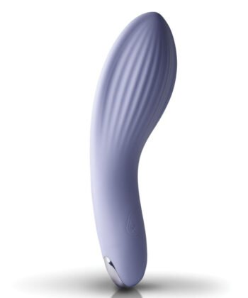 Visão alternativa de NIYA - N2 MASSAGEADOR INTENSIFICADOR PARA CASAIS