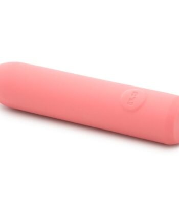Visão alternativa de JE JOUE - ILY BULLET PINK