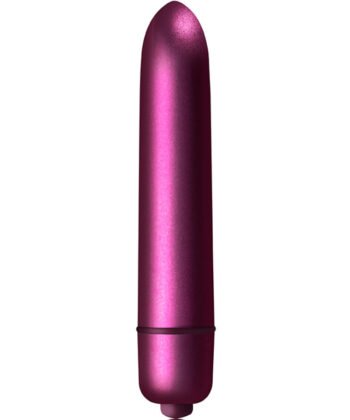 CLIMAXIMUM - VIBRADOR JOLIE MINI BULLET