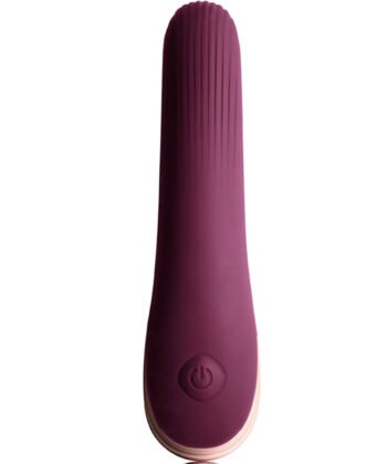 CLIMAXIMUM - VIBRADOR DISCRETO MIA