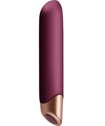 CLIMAXIMUM - VIBRADOR MIYANA CLASSIC