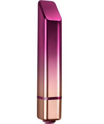 CLIMAXIMUM - VIBRADOR DE BATOM TREMA