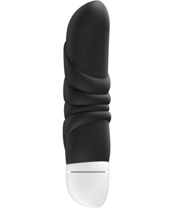 Visão alternativa de FUN FACTORY - JAM MINI VIBRATOR PRETO