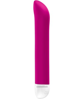 Visão alternativa de FUN FACTORY - VIBRADOR JOUPIE G-SPOT MAGENTA