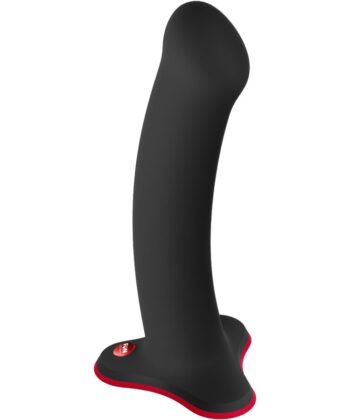 Visão alternativa de FUN FACTORY - MAGNUM G-SPOT DILDO PRETO