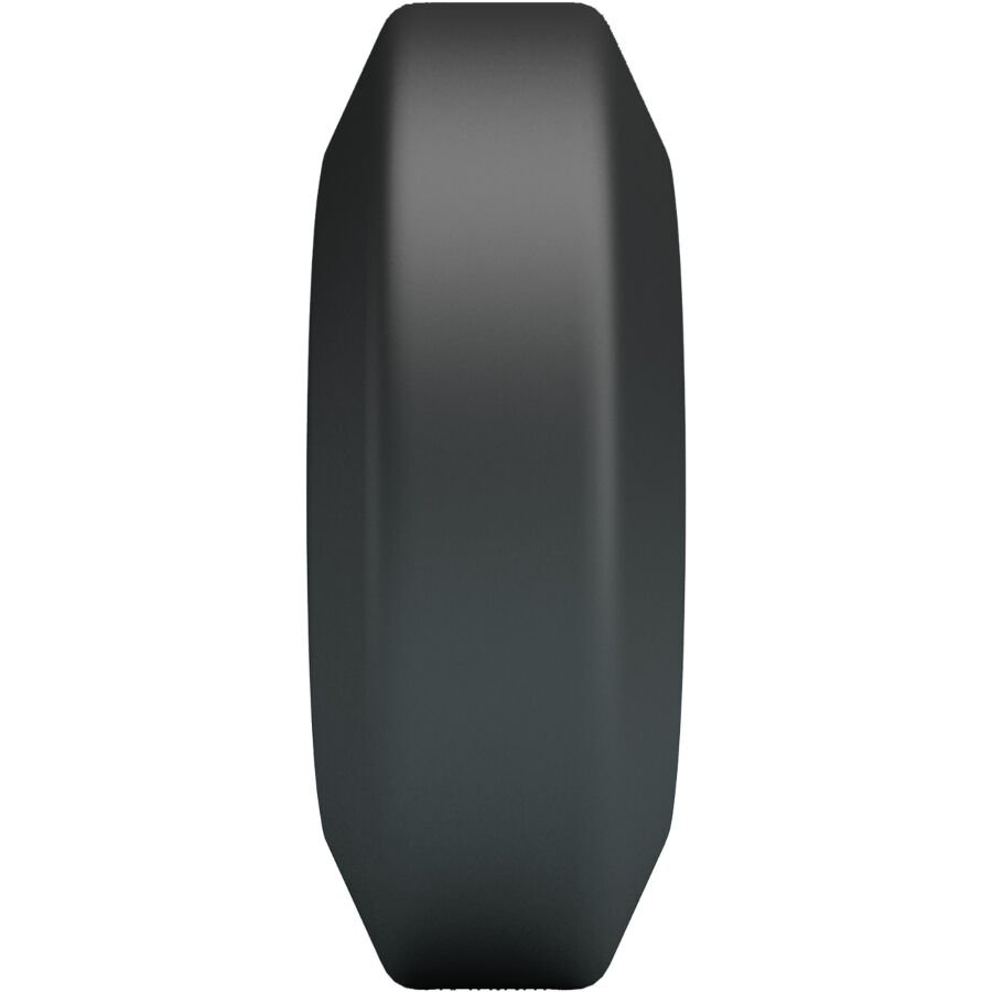 CRAZY BULL - ANEL DE SILICONE BRODAN MODELO 9 - Imagem 4