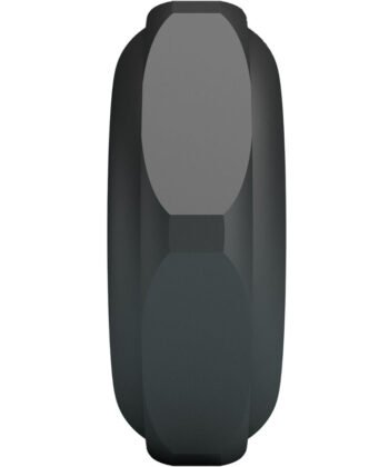 CRAZY BULL - ANEL DE SILICONE JARVIUS MODELO 14 - Image 4