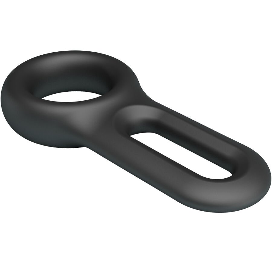 CRAZY BULL - ANEL DE SILICONE ONIEL MODELO 18 - Image 4