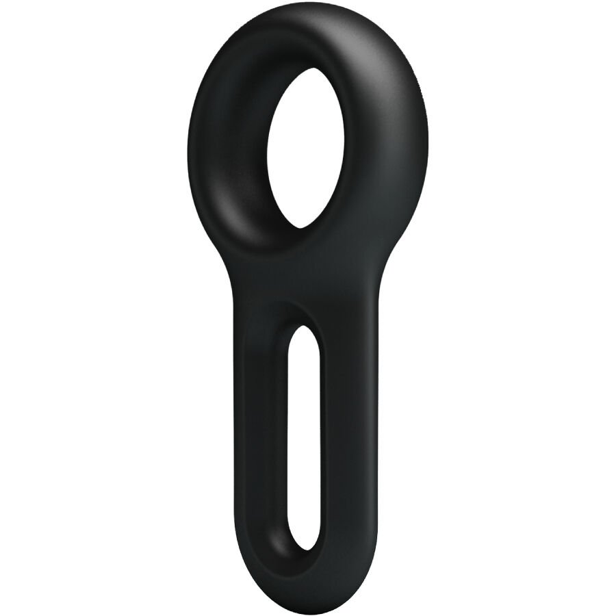 CRAZY BULL - ANEL DE SILICONE ONIEL MODELO 18 - Image 3