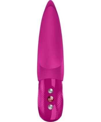 FUN FACTORY - VIBRADOR VOLTA MAGENTA
