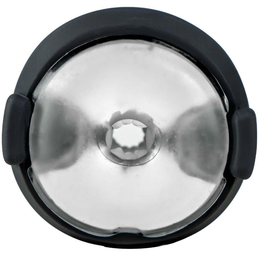 KIIROO - VIBRADOR DE BOLSO MASCULINO POWERSHOT - Imagem 4