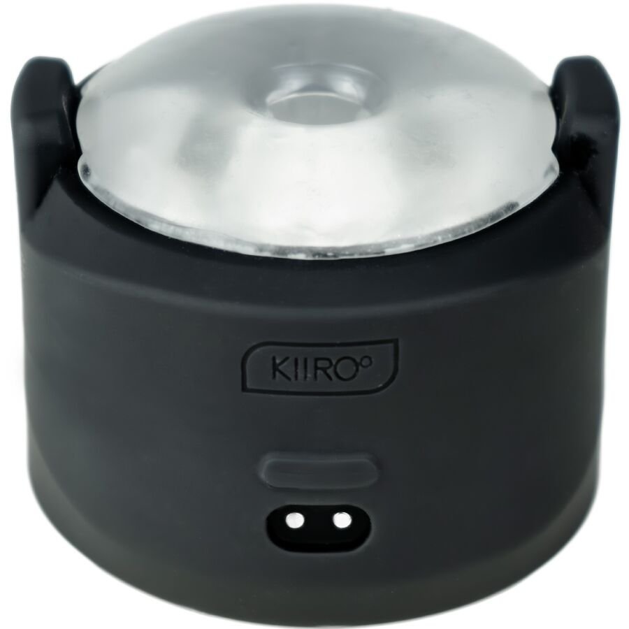 KIIROO - VIBRADOR DE BOLSO MASCULINO POWERSHOT - Imagem 2