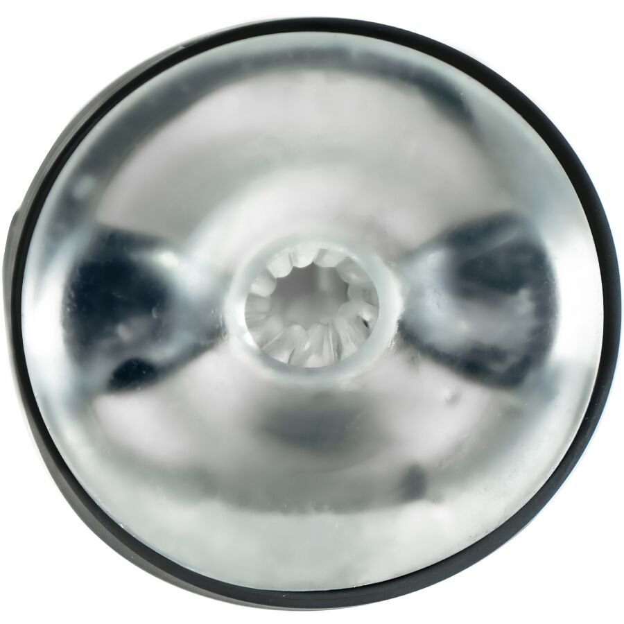 KIIROO - VIBRADOR DE BOLSO MASCULINO POWERSHOT - Imagem 3