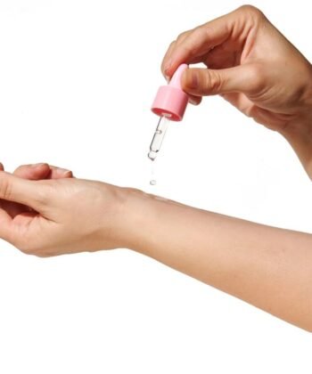 Visão alternativa de EYE OF LOVE - ÓLEO DE PERFUME COM FEROMÔNIO BLOOM SUNNY DAZE 20 ML